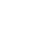 Arrow Right