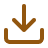 Phone call icon